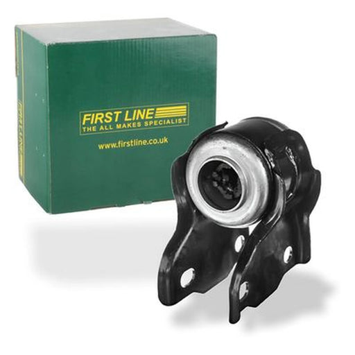 First Line Wishbone / Control / Trailing Arm Bush fits Jaguar E-Pace 2017-2018