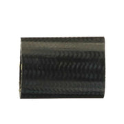 Gates Intercooler Turbo Charge Air Hose 64mm fits Smart Cabrio 2000-2004