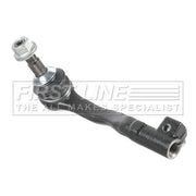 First Line 2 x Tie Rod Ends fits BMW 5 2023-2024