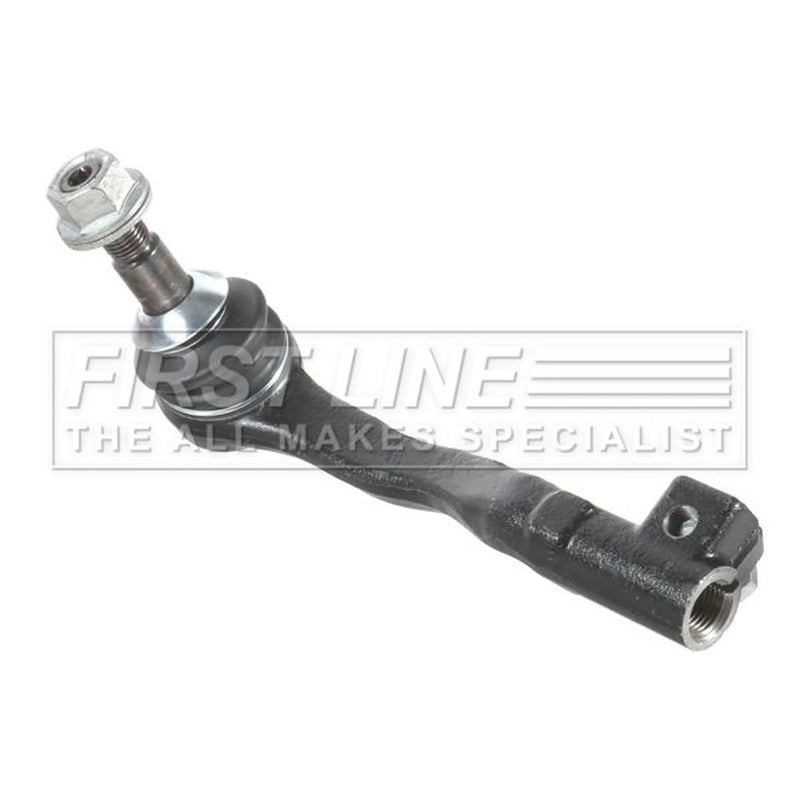 First Line 2 x Tie Rod Ends fits BMW 5 2023-2024