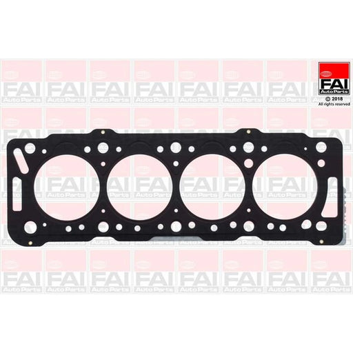 FAI Cylinder Head Gasket 1mm Thick HG563E