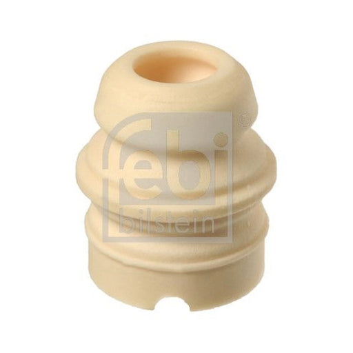 Febi Front Rubber Buffer Suspension 21111