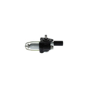 Bosch Fuel Pump Assembly