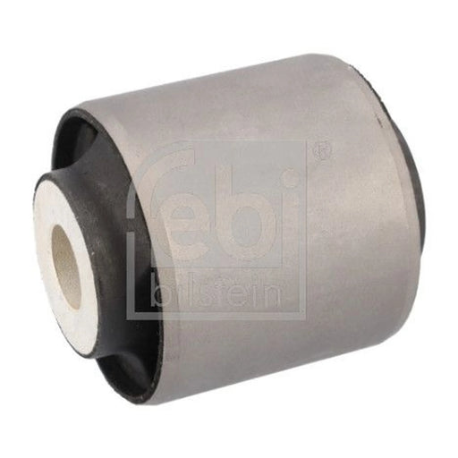 Febi Driver Cab Suspension Bush 59mm OD ID 44169
