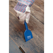 Draper Electrician's Bolster, 225 x 60mm (Display Packed) 63751 Draper - Dynamic Drive