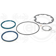 Elring External Planetary Gearbox Gasket Set 752.348