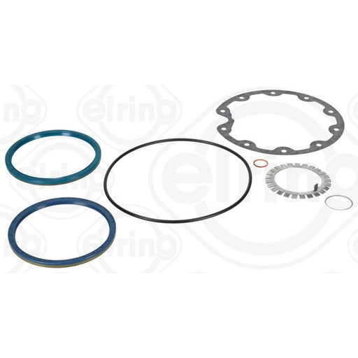 Elring External Planetary Gearbox Gasket Set 752.348