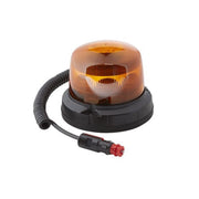 Hella Rotating Beacon Wide High
