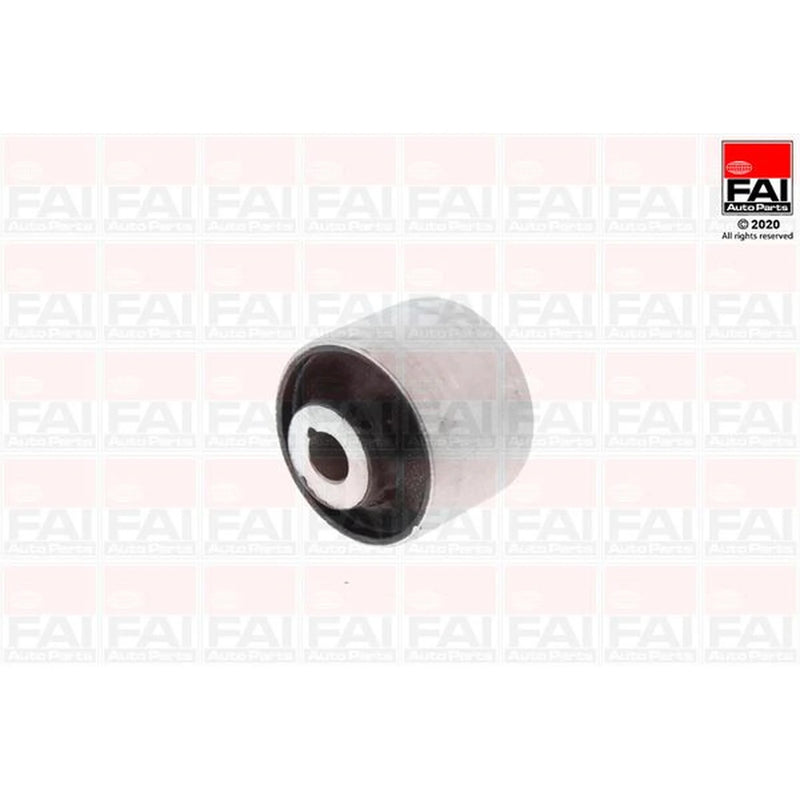 FAI Wishbone / Control / Trailing Arm Bush