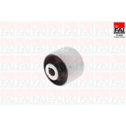 FAI Wishbone / Control / Trailing Arm Bush SS10691