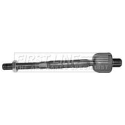 First Line Stabiliser Drop Link fits BMW 5 2005-2007
