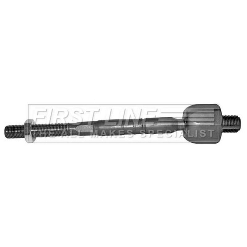 First Line Stabiliser Drop Link fits BMW 5 2005-2007