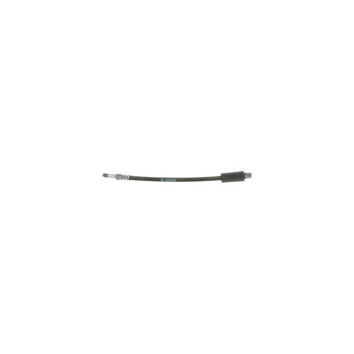 Bosch Brake Hydraulic Hose Line Rear 1 987 476 173