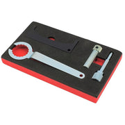 Gates Timing Tool Kit GAT5038 9995190 GAT5038