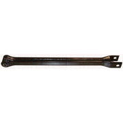 FAI Control/Trailing Arm SS7767