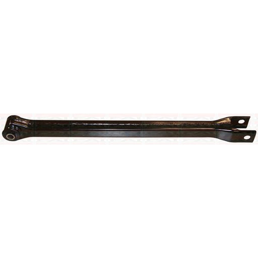 FAI Control/Trailing Arm SS7767
