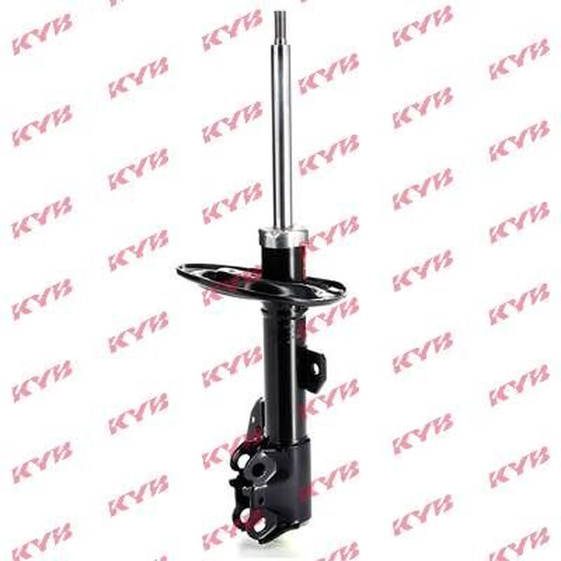 KYB 2 x Front Shock Absorbers fits Toyota Camry 2006-2011 2.4