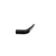 Gates Radiator Coolant Hose 545mm ID fits Mini Mini 2003-2008