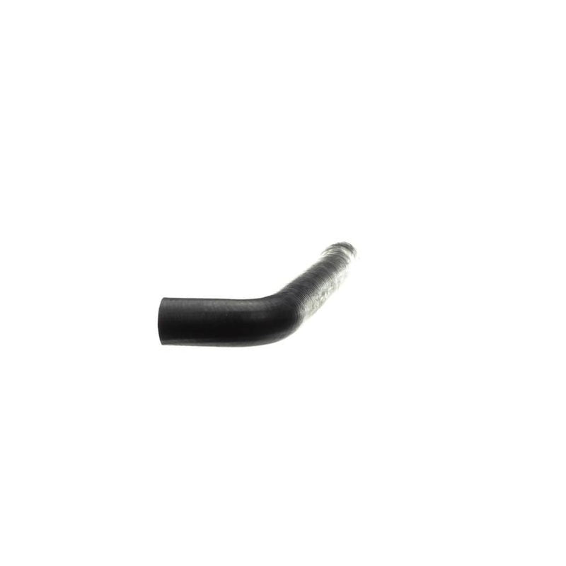 Gates Radiator Coolant Hose 545mm ID fits Mini Mini 2003-2008