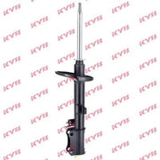 KYB 2 x Rear Shock Absorbers