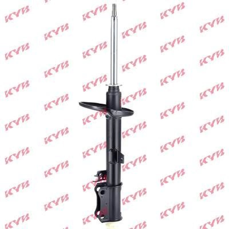 KYB Shock Absorber Damper Strut Rear Left