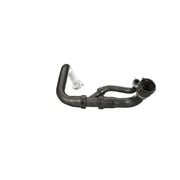 Gates Radiator Coolant Hose 850mm ID fits Ford Galaxy 2010-2015