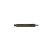 Bosch Injector Nozzle & Holder Assembly