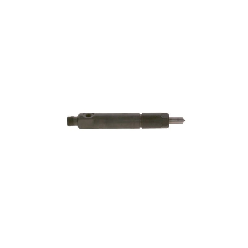 Bosch Injector Nozzle & Holder Assembly