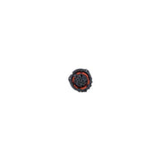 Mahle Radiator Fan Clutch fits Renault Trucks Kerax 2005-2009