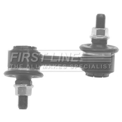 First Line Stabiliser Bar Link Coupling Rod fits Honda Accord VII Tourer