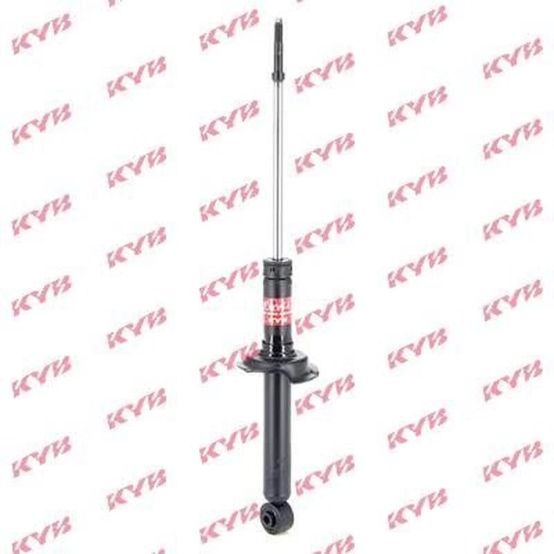 KYB Shock Absorber Damper Strut Rear fits Toyota Starlet 1984-1989 1.0 1.3 1.5