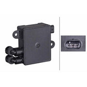 Hella Particulate Matter Sensor 6PX 014 178-801