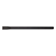 Sealey Cold Chisel 19 x 300mm CC33 Sealey - Dynamic Drive