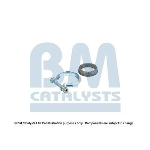 BM Catalysts Fitting Kit FK90985A FK90985A