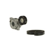 Gates V-Ribbed Belt Set K095PK1140