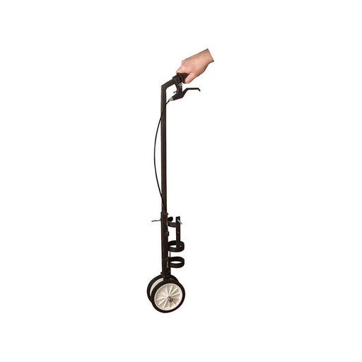 Aerosol Voyager II 2 Wheel Spray Paint Applicator 9200 Aerosol - Dynamic Drive