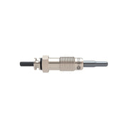 Hella Diesel Engine Glow Plug
