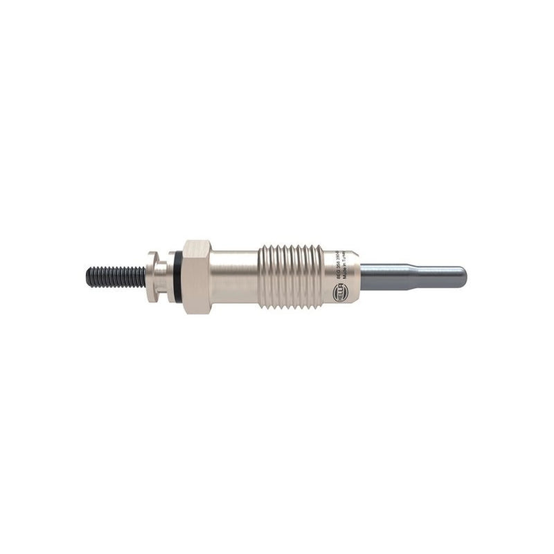 Hella Diesel Engine Glow Plug
