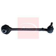 Apec Control/Trailing Arm Front Right fits Chrysler 300C 2004-2023