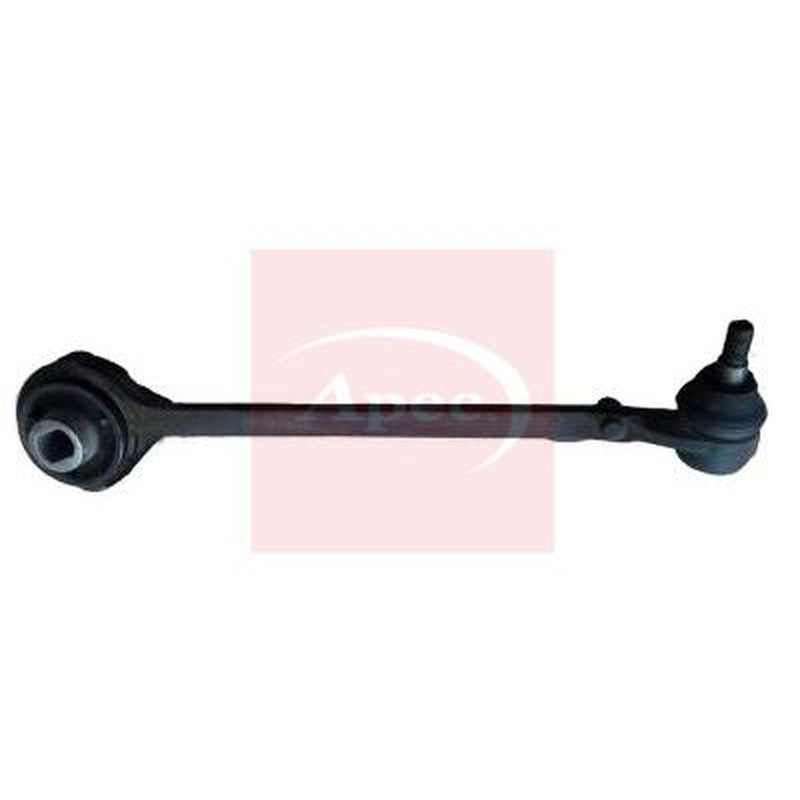 Apec Control/Trailing Arm Front Right fits Chrysler 300C 2004-2023