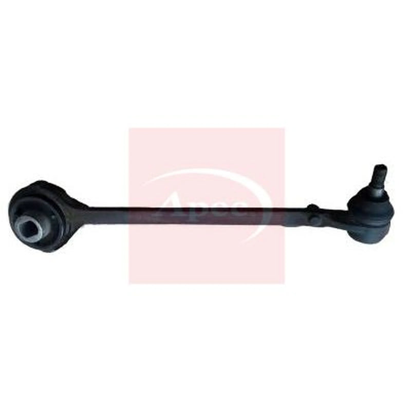 Apec Control/Trailing Arm Front Right AST2222