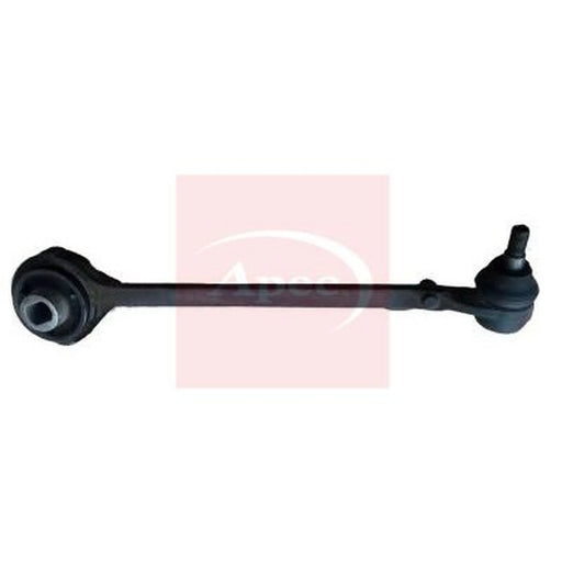 Apec Control/Trailing Arm Front Right AST2222