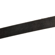 Genuine Continental ContiTech Drive Belt AVX13X985 Continental Contitech  - Dynamic Drive
