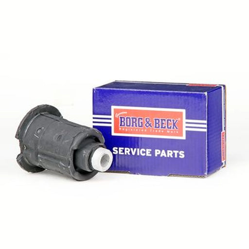 Borg & Beck Axle Cross Member Bushing OD ID BSM2000