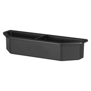 Bunker Load-Up Nest Bin B600-AB Storage Solution