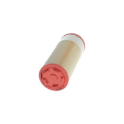 Bosch Engine Air Filter