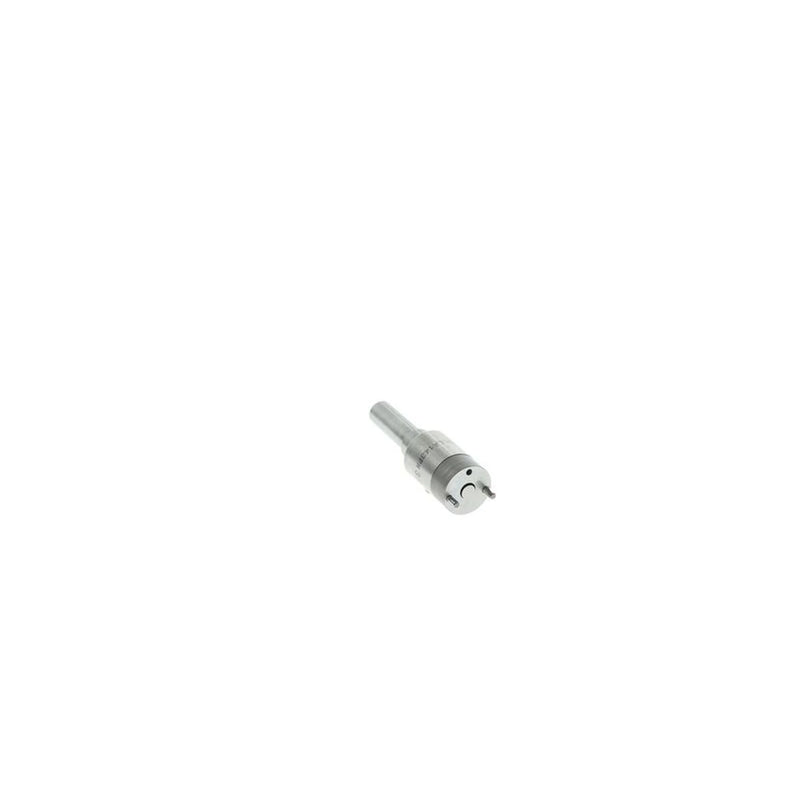 Bosch Injector Nozzle Repair Kit