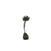 Bosch Automotive Electrical Cable