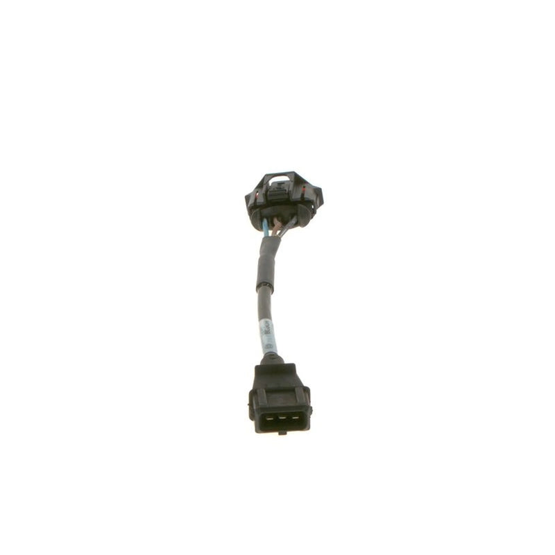 Bosch Automotive Electrical Cable