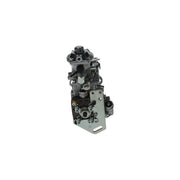 Bosch Diesel Injection Pump